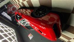 دۆج چالنجەر